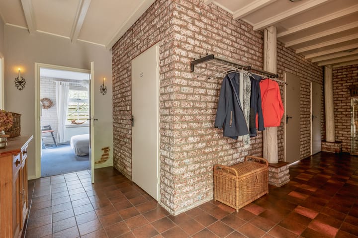 Foto 21 van Schoolkade 130