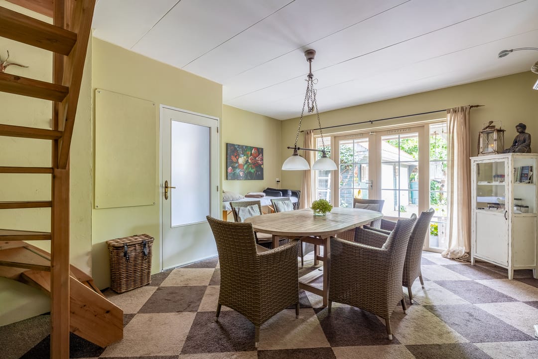 Photo 22 of Schoolkade 130