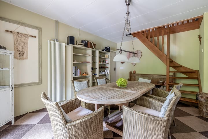 Foto 23 van Schoolkade 130