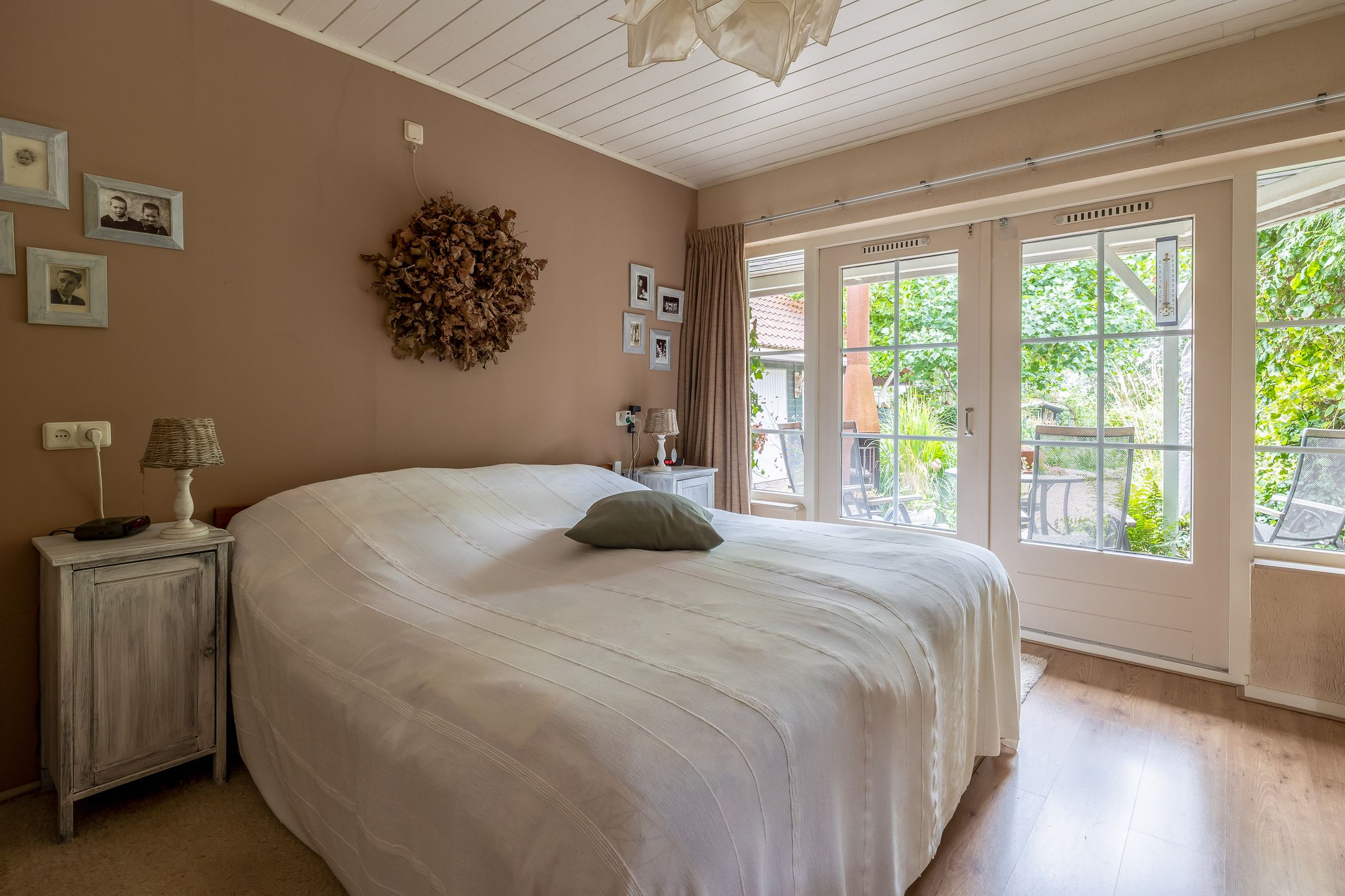 Photo 24 of Schoolkade 130