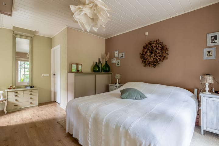 Foto 25 van Schoolkade 130