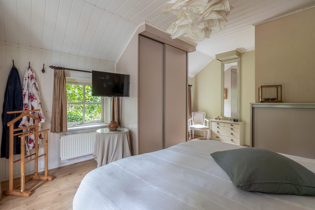 Photo 26 of Schoolkade 130