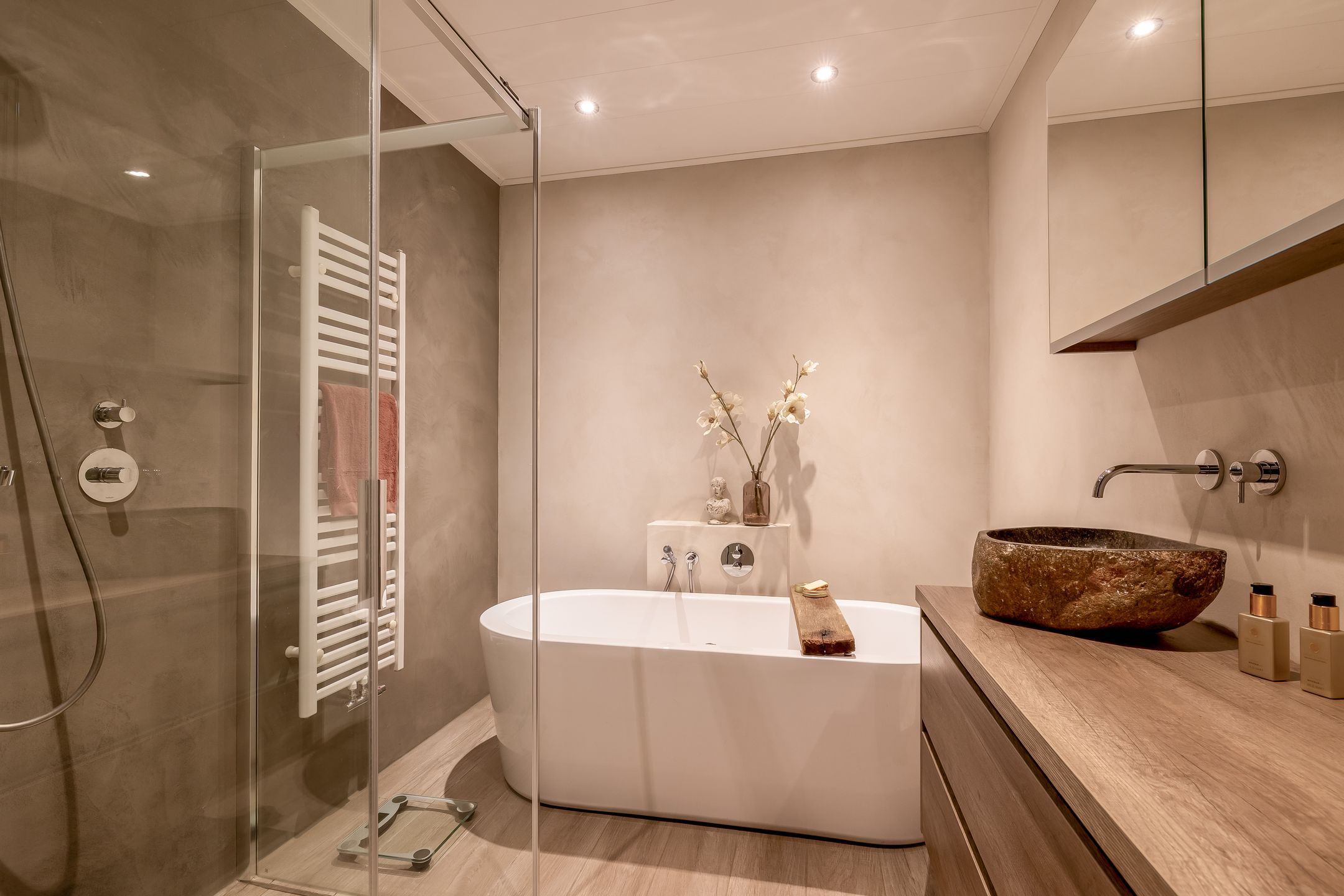 Photo 27 of Schoolkade 130