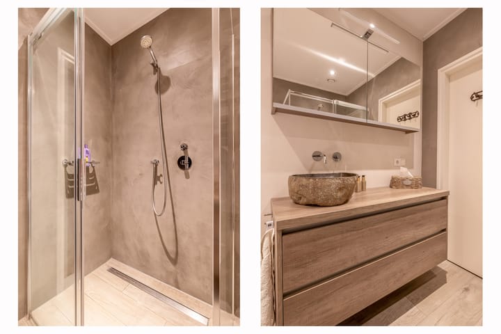 Foto 28 van Schoolkade 130