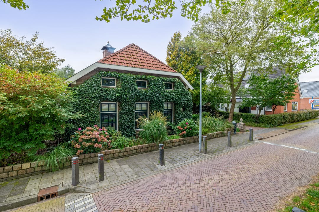 Photo 7 of Schoolkade 130