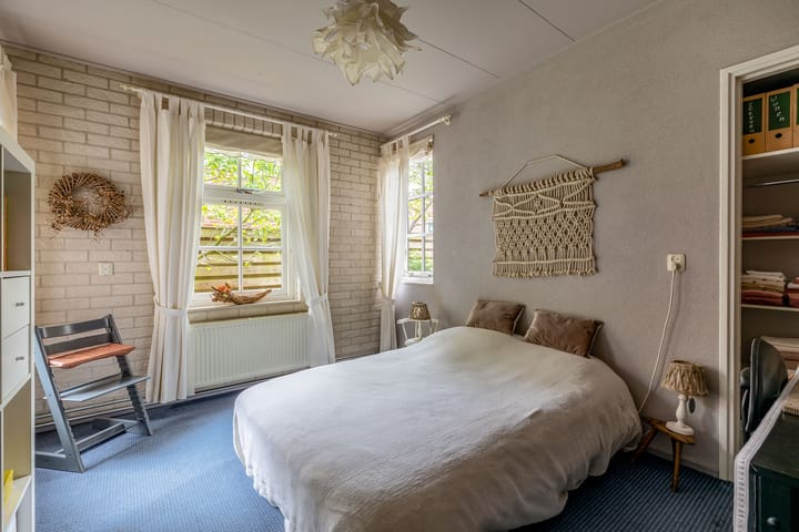 Foto 29 van Schoolkade 130