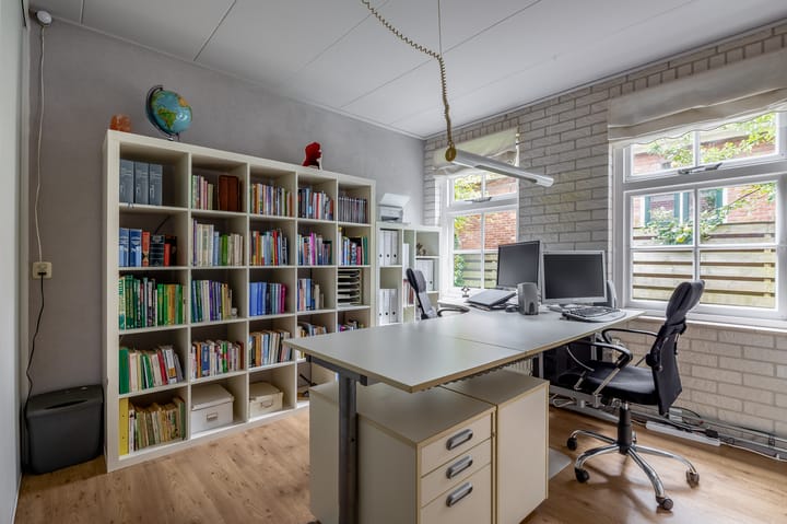 Foto 30 van Schoolkade 130