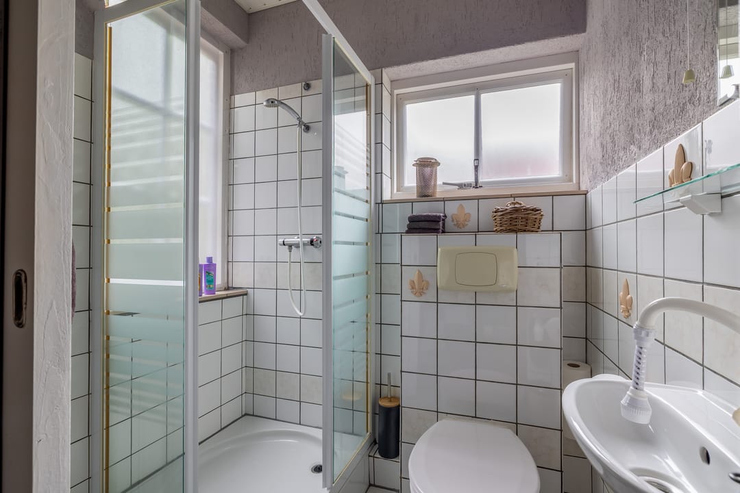 Photo 32 of Schoolkade 130