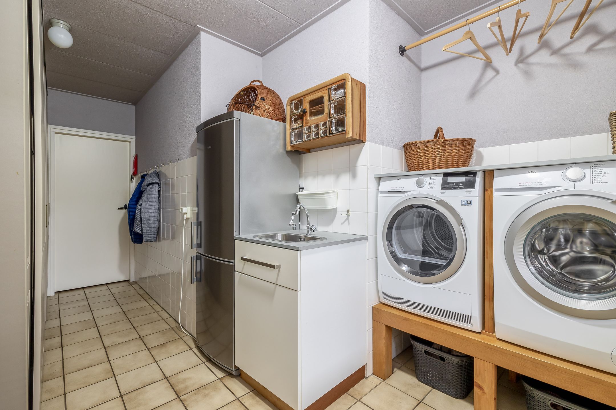 Photo 33 of Schoolkade 130