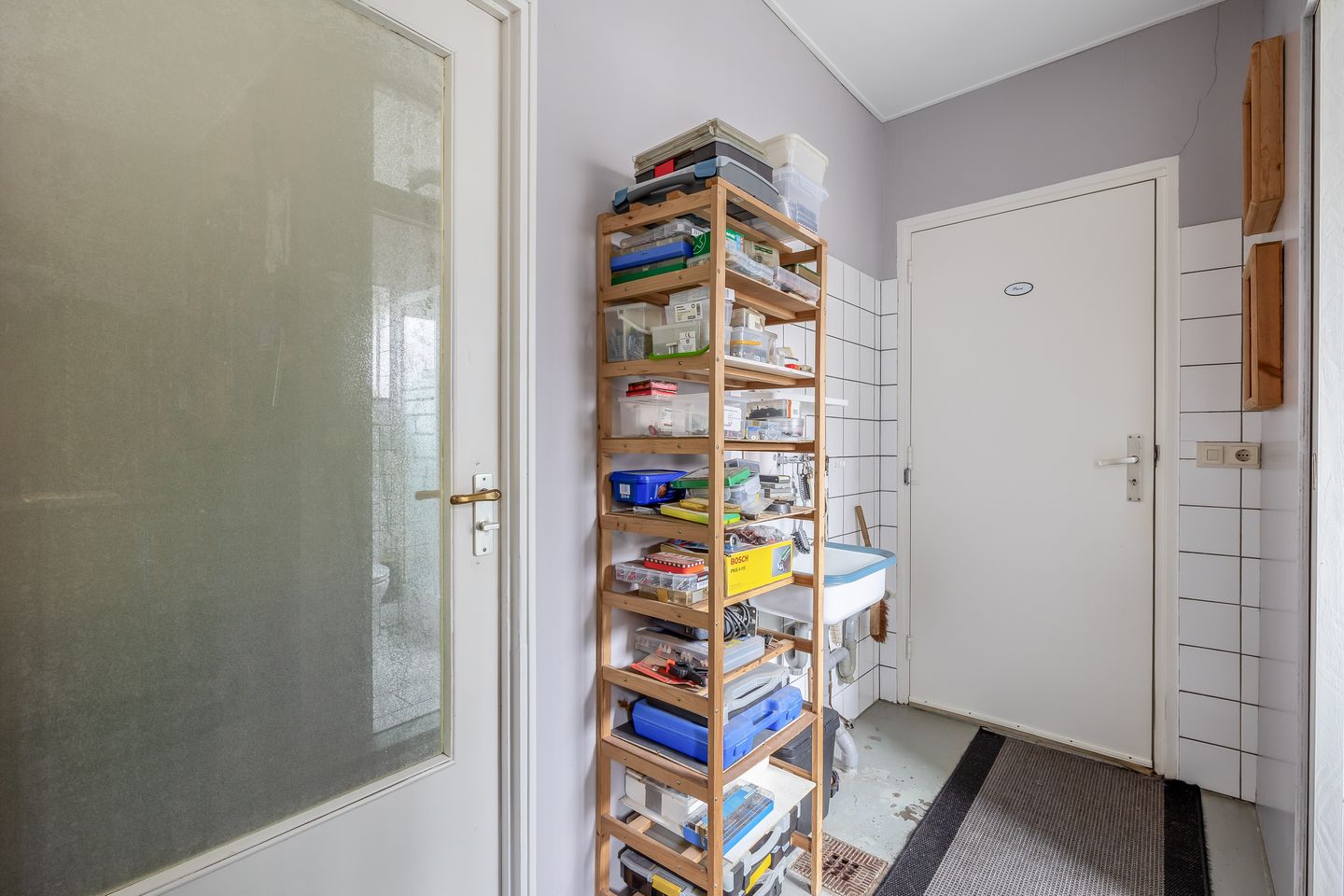 Photo 35 of Schoolkade 130