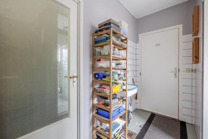 Foto 35 van Schoolkade 130