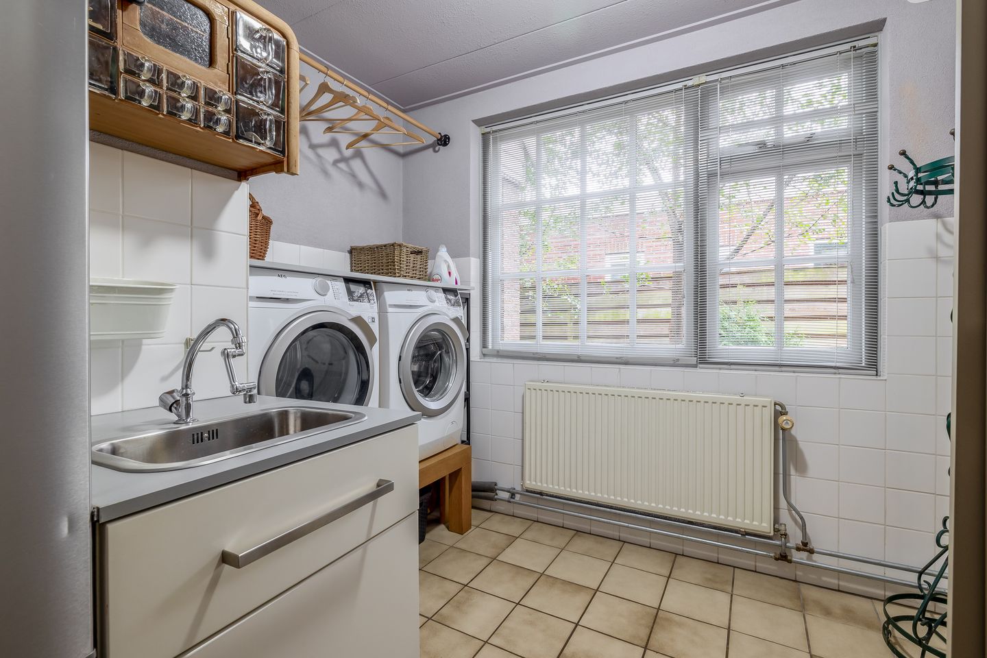 Photo 34 of Schoolkade 130