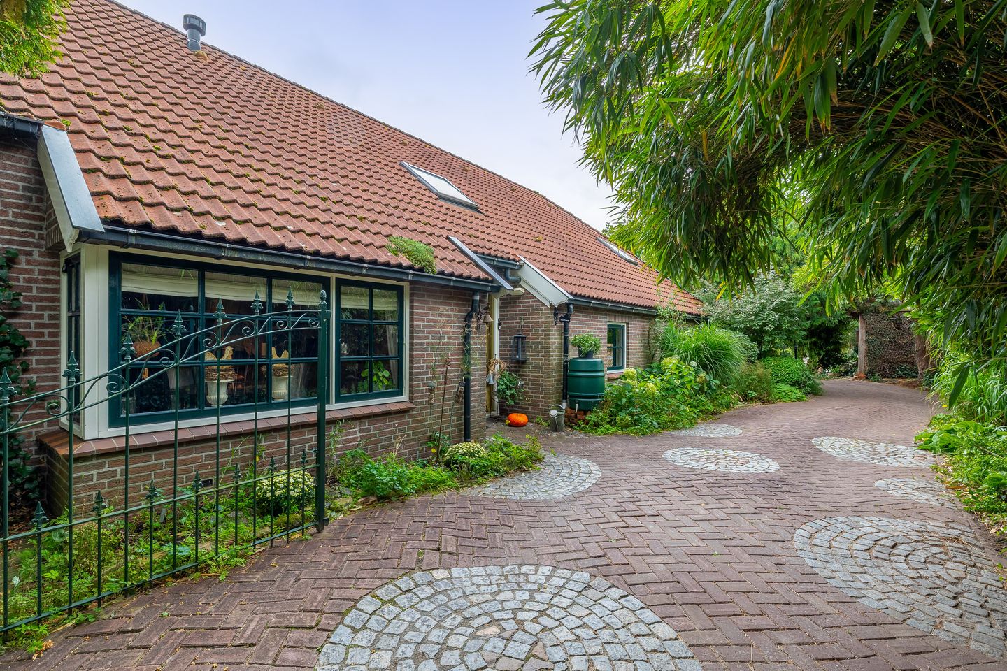 Photo 10 of Schoolkade 130