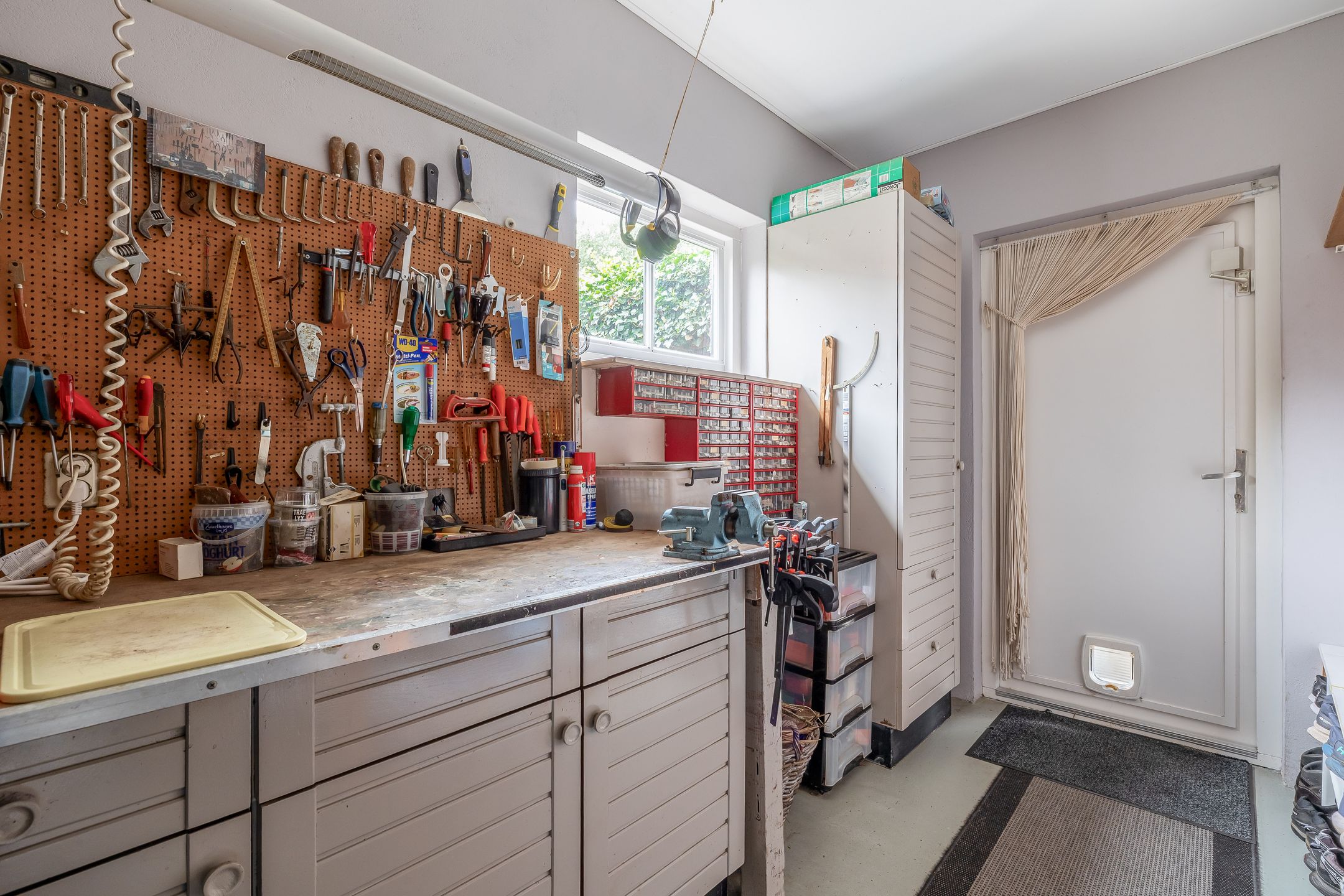 Photo 36 of Schoolkade 130