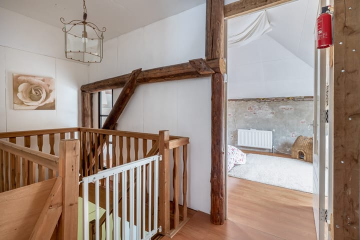 Foto 37 van Schoolkade 130