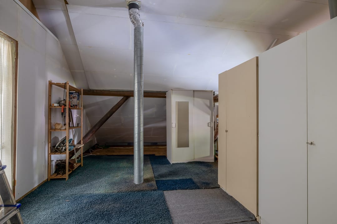 Photo 38 of Schoolkade 130