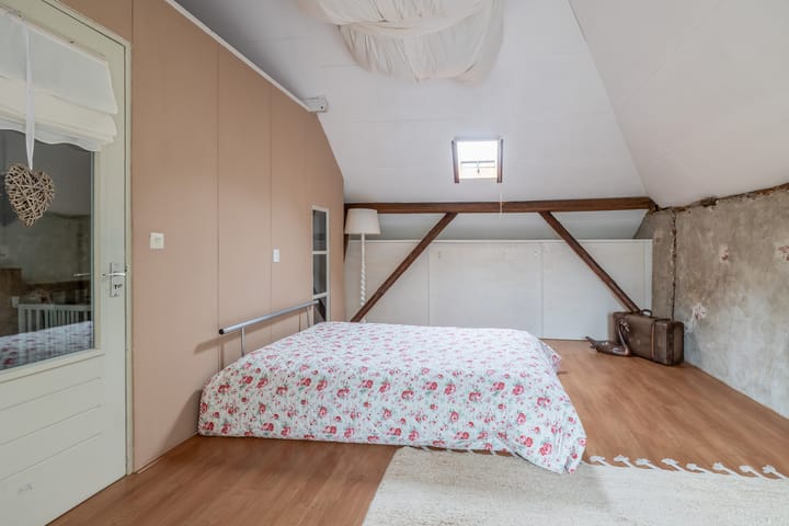 Foto 39 van Schoolkade 130