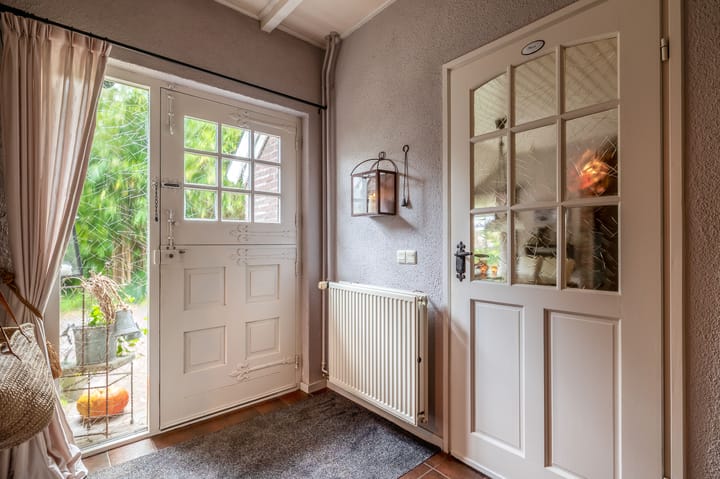 Foto 12 van Schoolkade 130