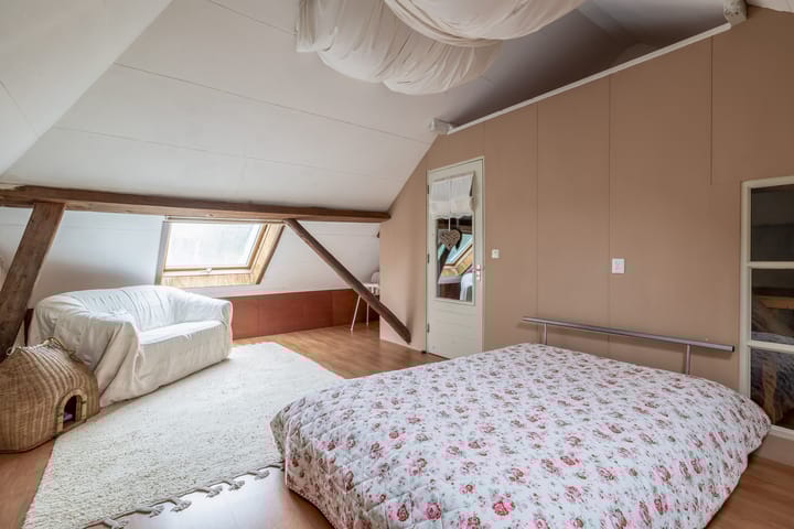 Foto 40 van Schoolkade 130