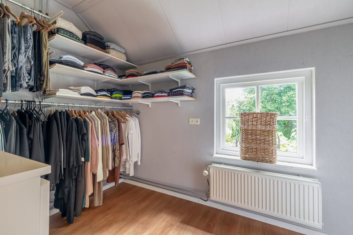 Foto 31 van Schoolkade 130