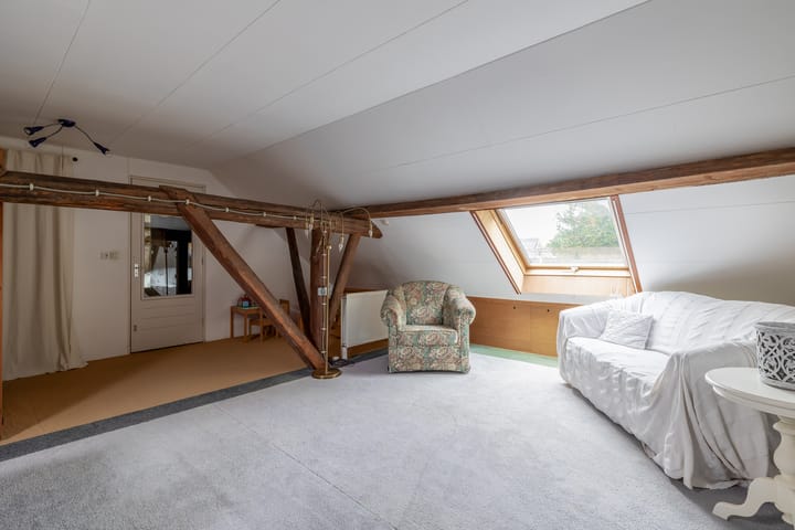 Foto 41 van Schoolkade 130