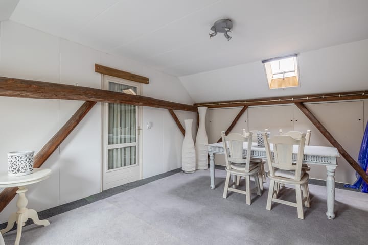 Foto 42 van Schoolkade 130