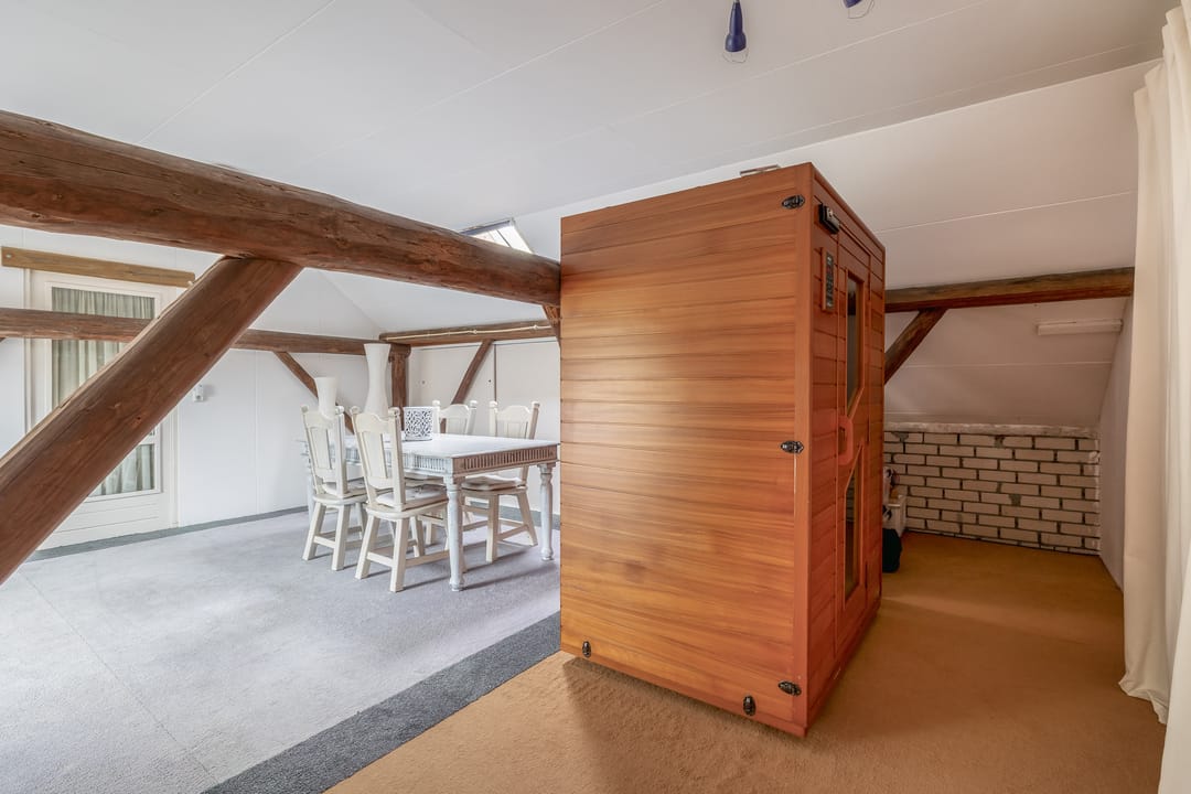 Photo 43 of Schoolkade 130