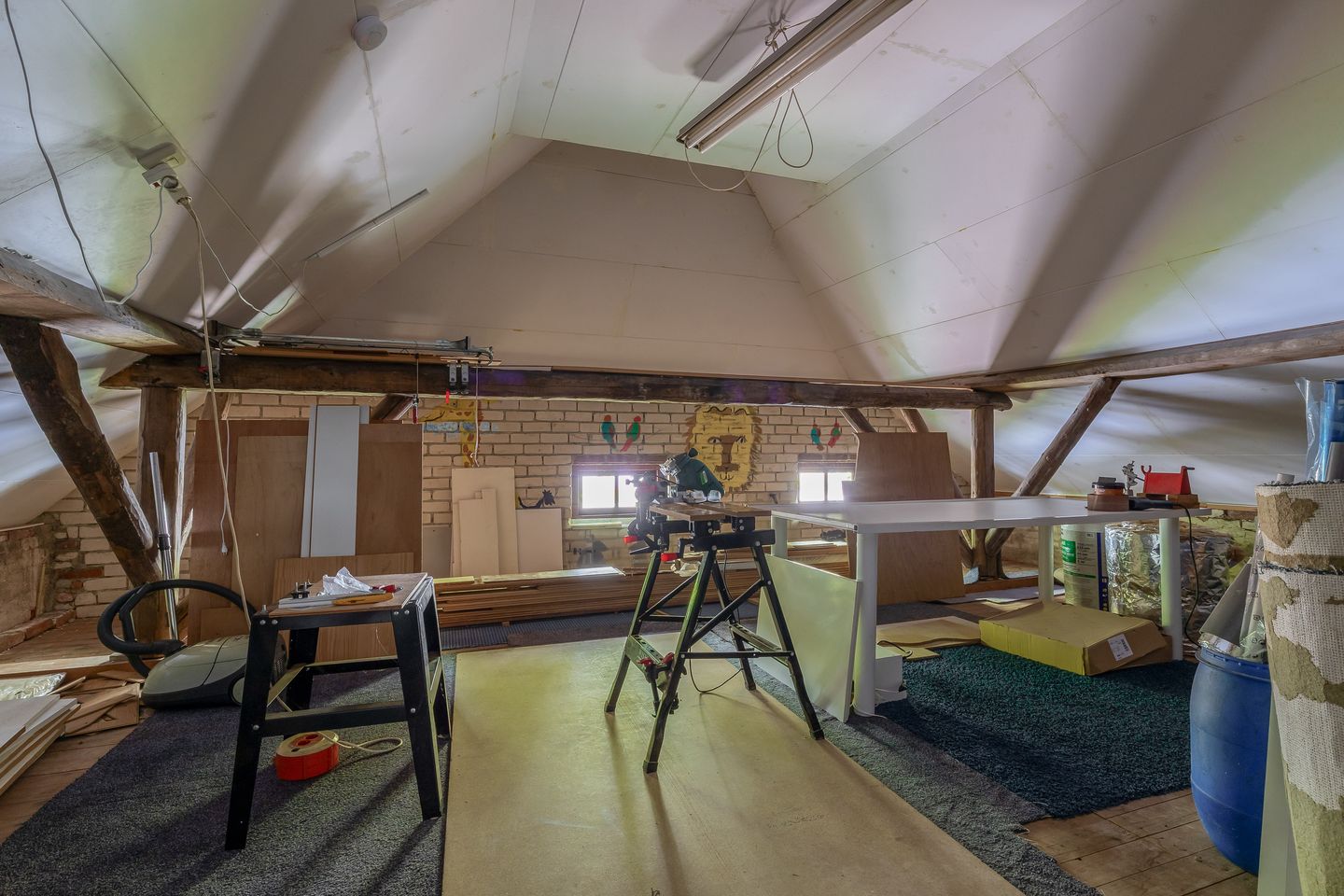 Photo 44 of Schoolkade 130