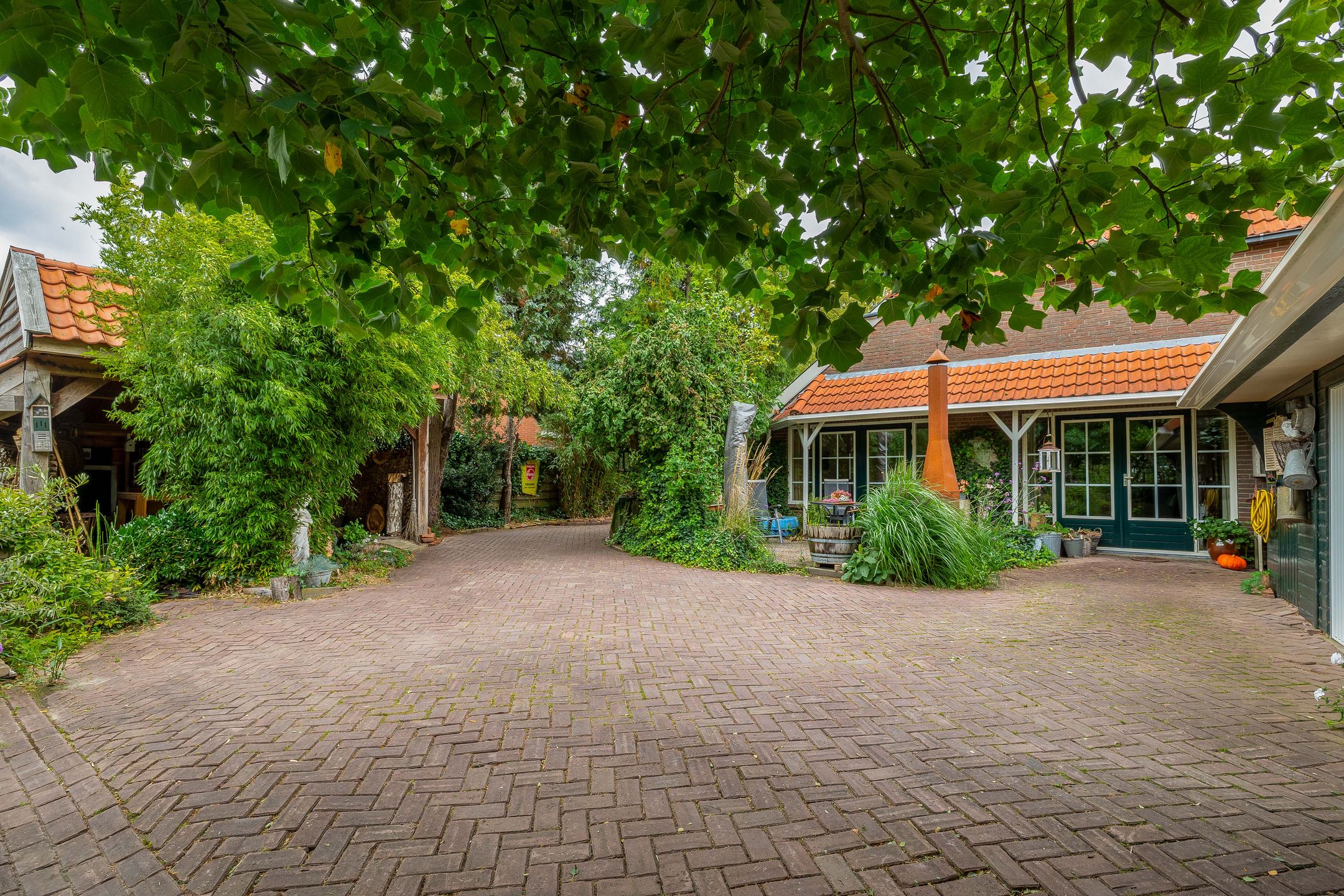 Photo 45 of Schoolkade 130