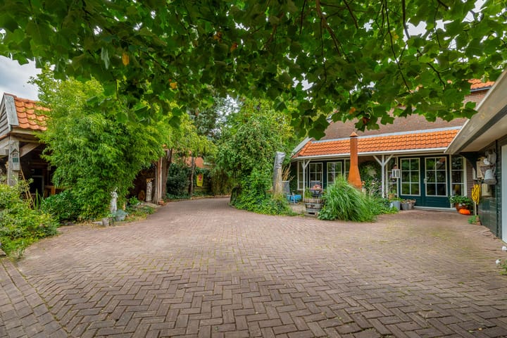 Foto 45 van Schoolkade 130