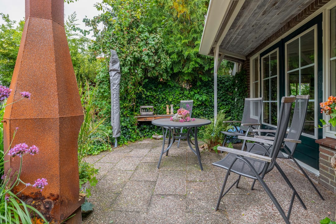 Photo 46 of Schoolkade 130