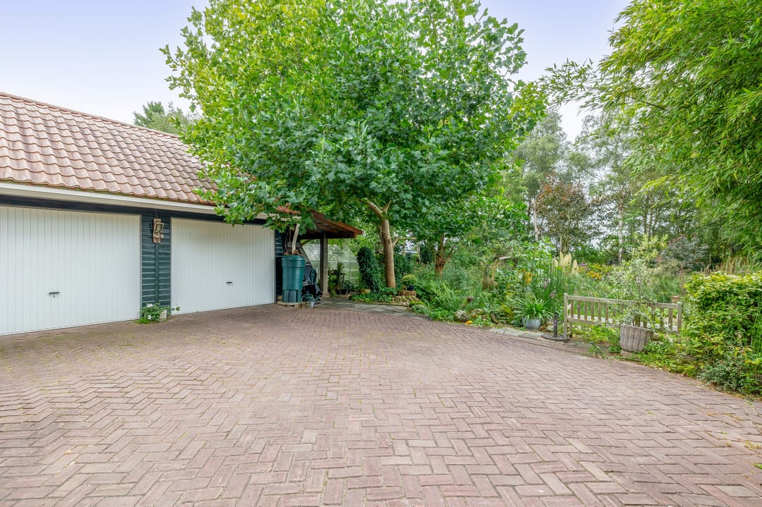 Photo 47 of Schoolkade 130