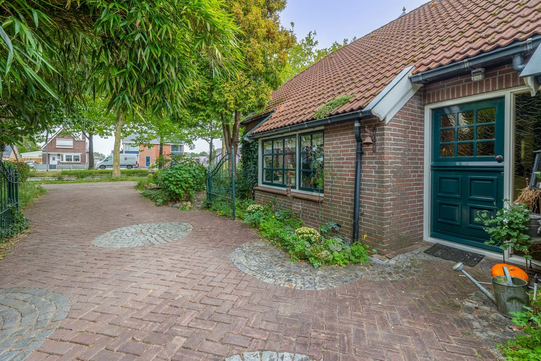 Photo 11 of Schoolkade 130