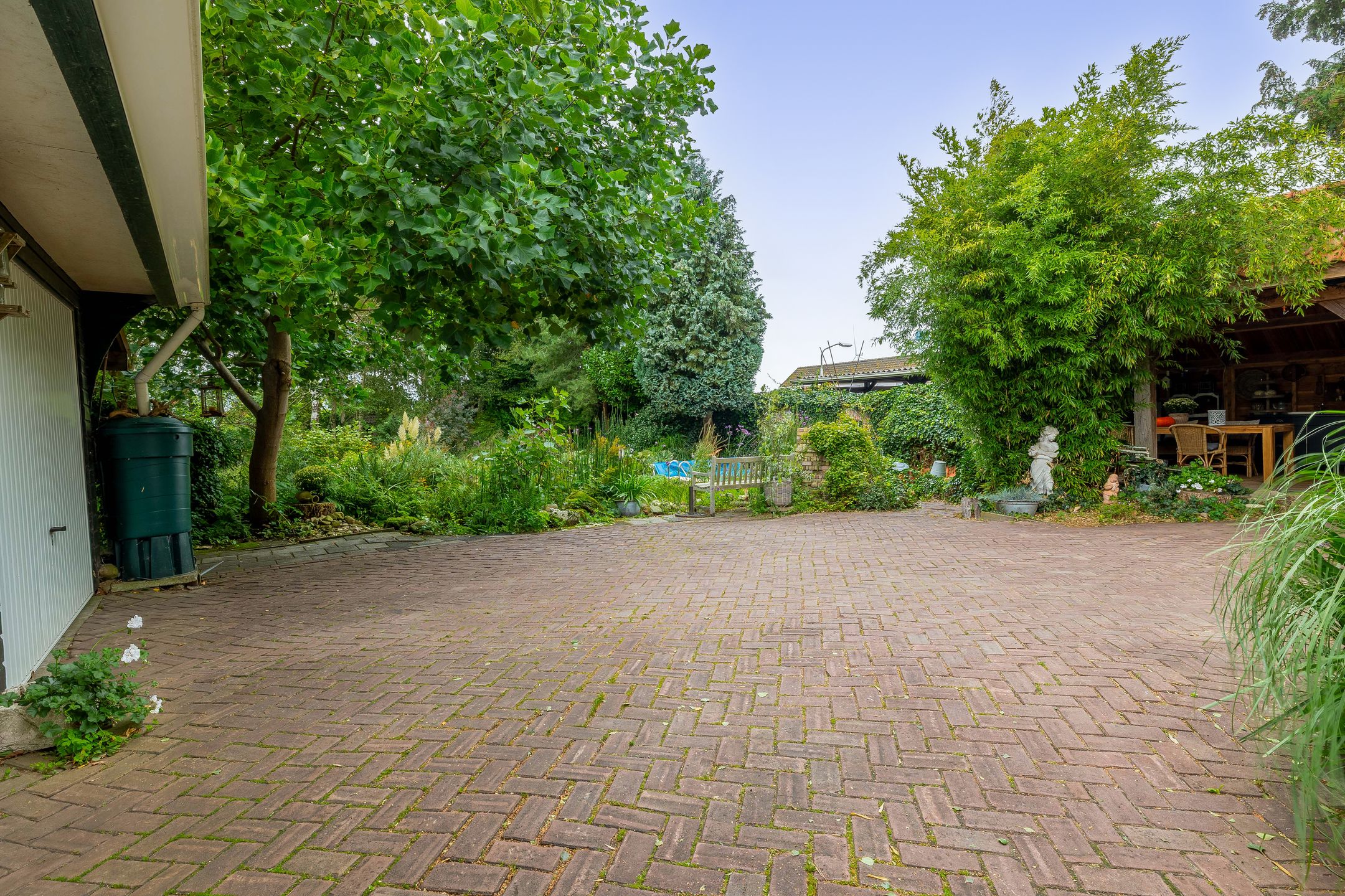 Photo 48 of Schoolkade 130