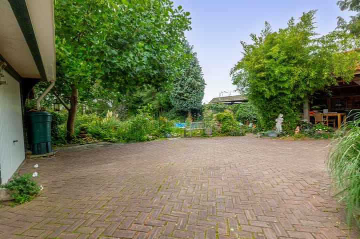 Foto 48 van Schoolkade 130