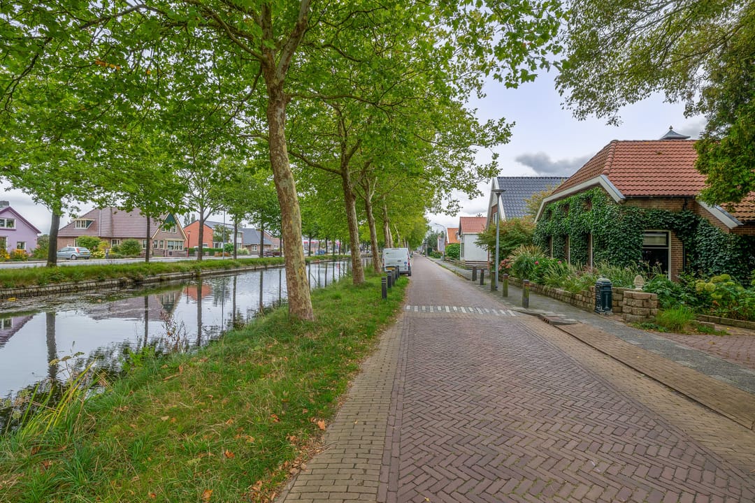 Photo 8 of Schoolkade 130