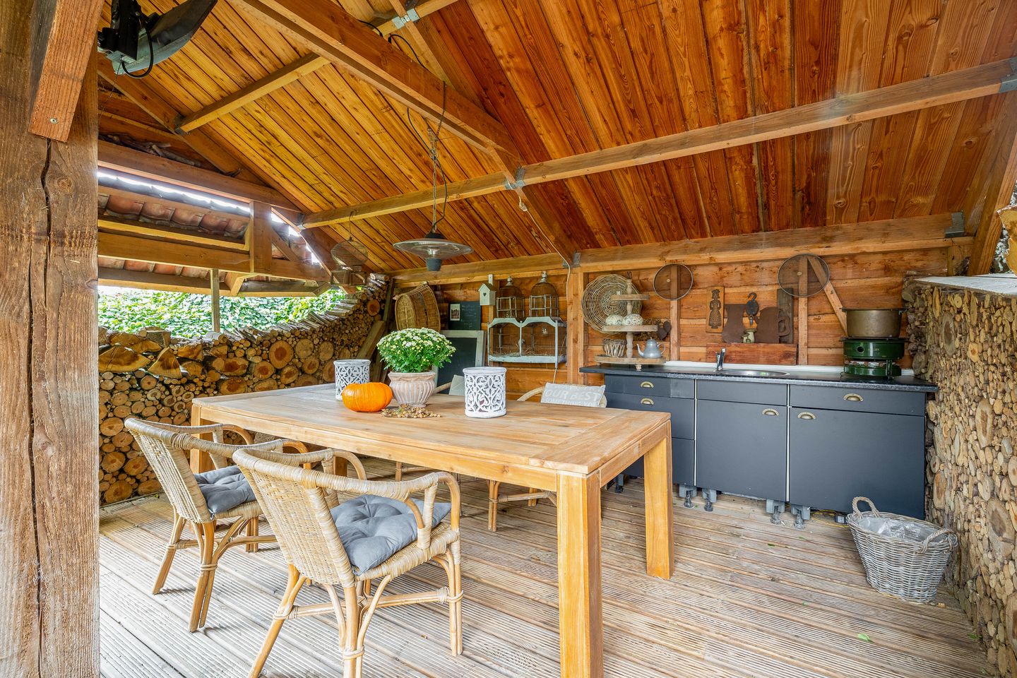 Photo 49 of Schoolkade 130