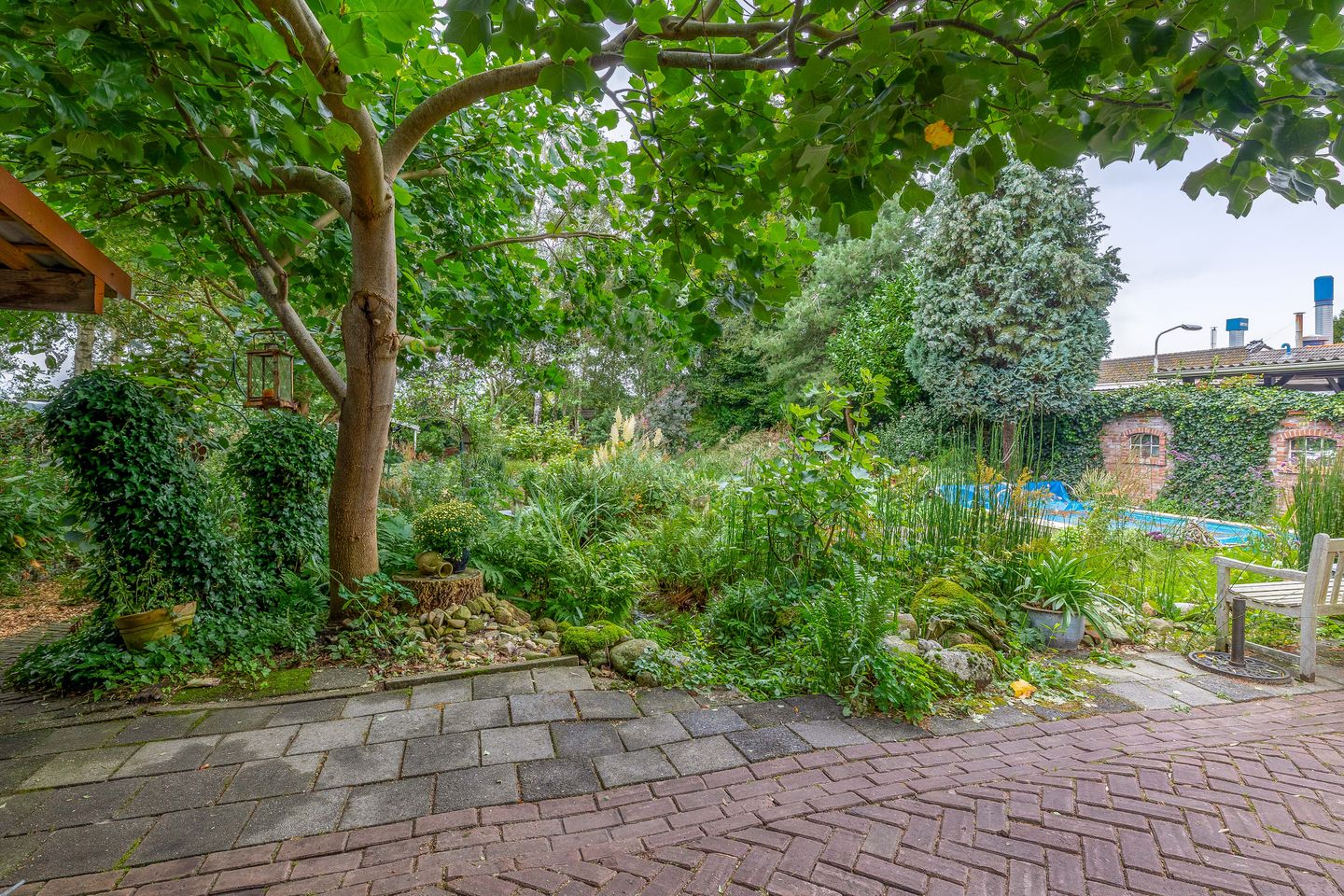 Photo 50 of Schoolkade 130