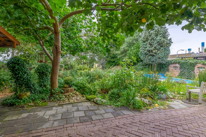 Foto 50 van Schoolkade 130