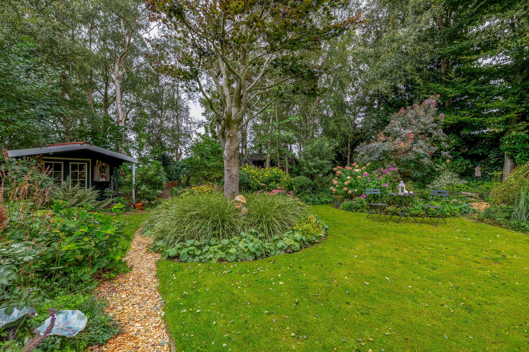 Photo 51 of Schoolkade 130