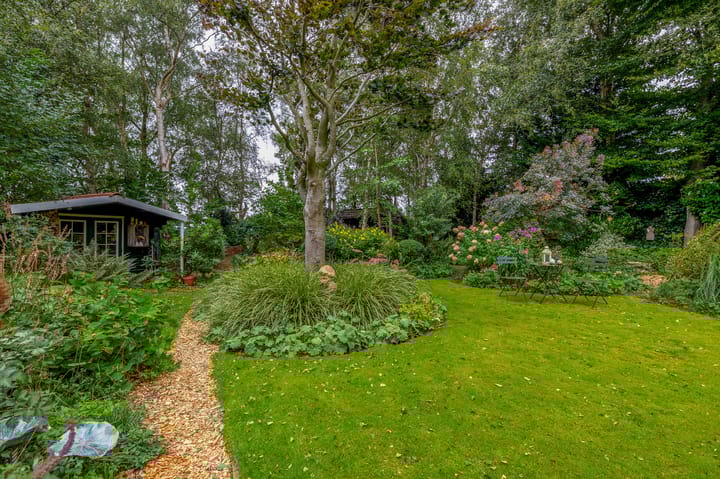 Foto 51 van Schoolkade 130