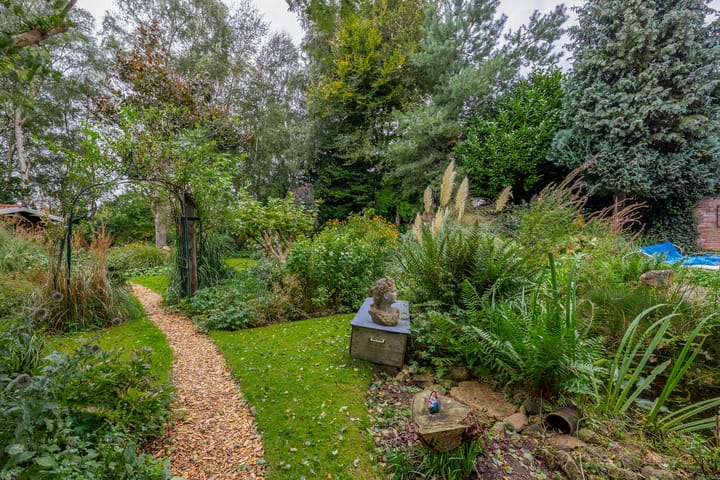 Foto 52 van Schoolkade 130