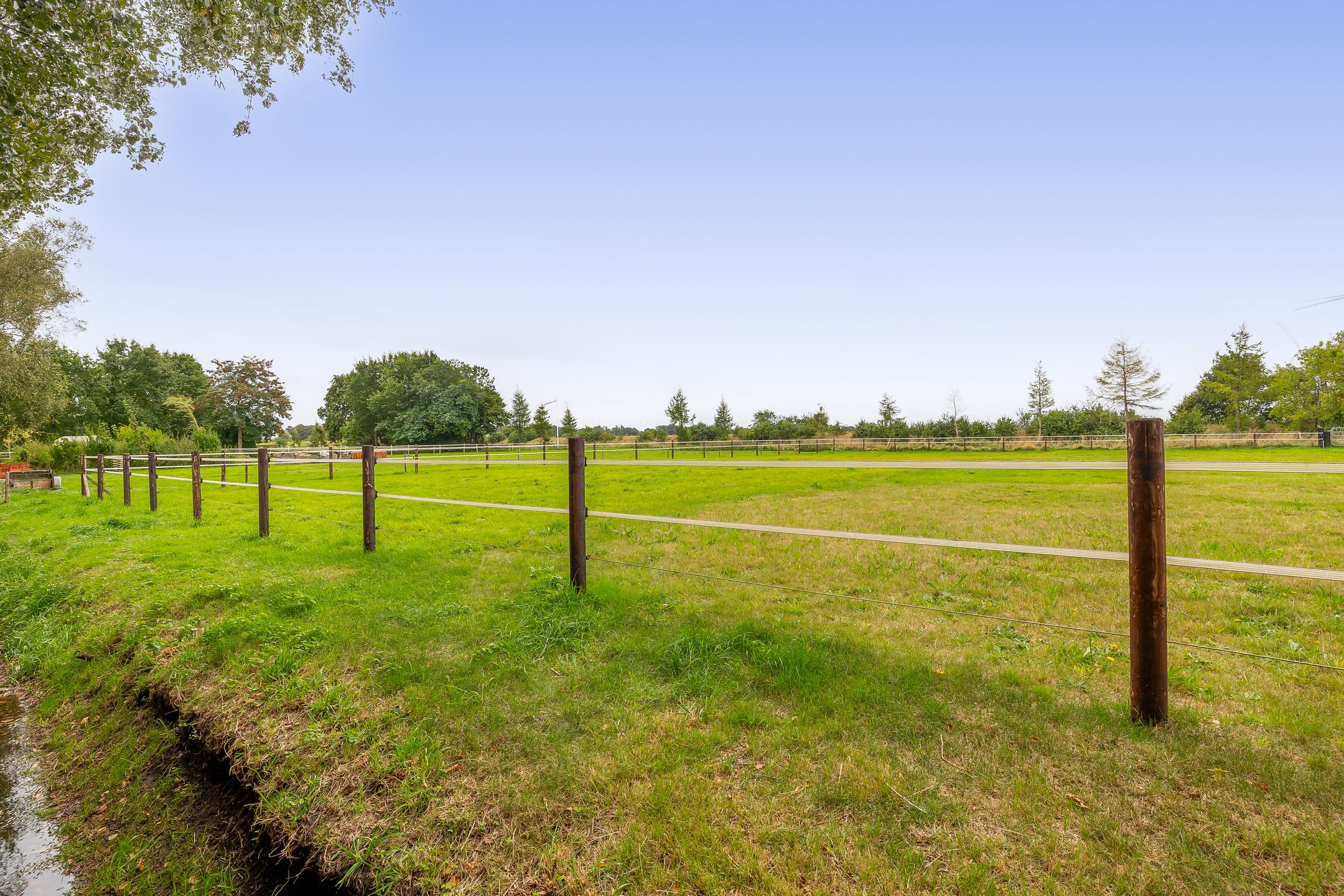 Photo 54 of Schoolkade 130