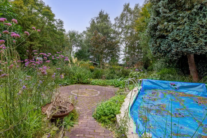 Foto 55 van Schoolkade 130