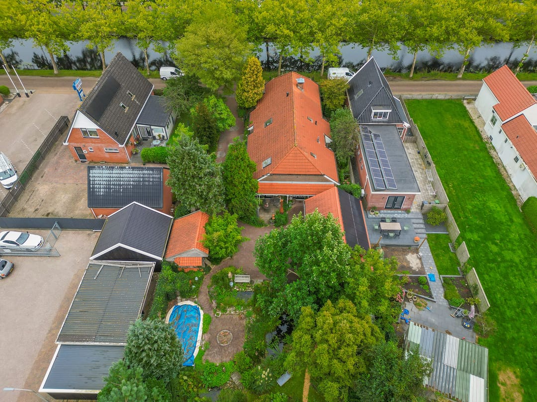 Photo 58 of Schoolkade 130