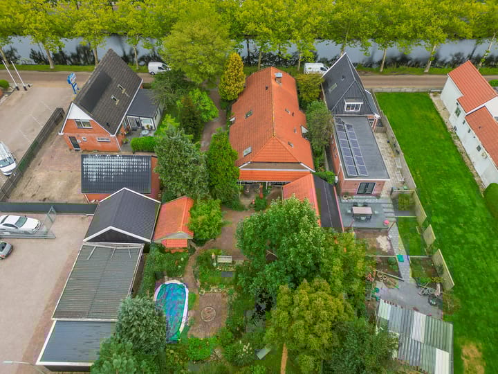 Foto 58 van Schoolkade 130