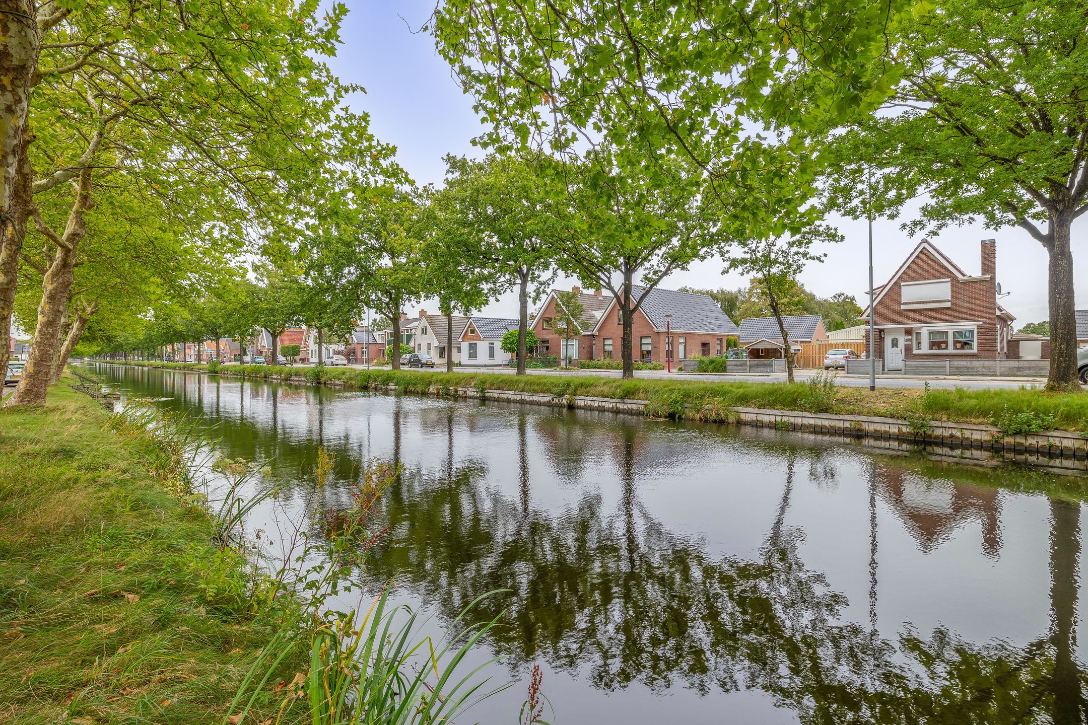 Photo 57 of Schoolkade 130