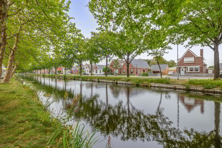 Foto 57 van Schoolkade 130