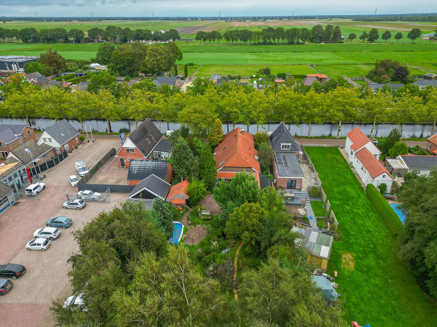 Photo 59 of Schoolkade 130