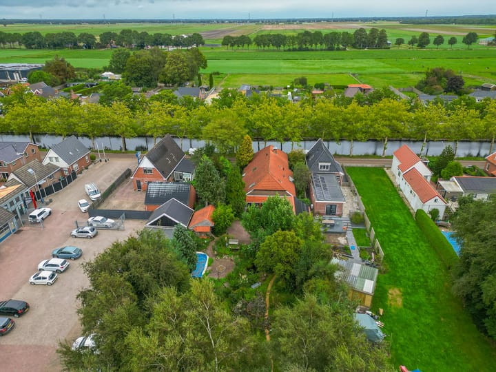 Foto 59 van Schoolkade 130